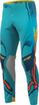 Thor Sportmode Damascus Mens MX Offroad Pants