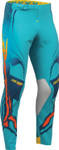 Thor Sportmode Damascus Mens MX Offroad Pants