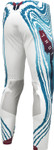 Thor Sportmode Damascus Mens MX Offroad Pants