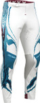 Thor Sportmode Damascus Mens MX Offroad Pants