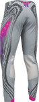 Thor Sportmode Damascus Mens MX Offroad Pants