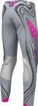 Thor Sportmode Damascus Mens MX Offroad Pants