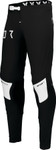 Thor Sportmode Strike Youth MX Offroad Pants