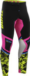 Thor Sportmode Punkd Mens MX Offroad Pants