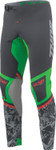 Thor Sportmode Punkd Mens MX Offroad Pants
