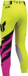 Thor Launchmode Shockie Youth MX Offroad Pants