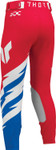 Thor Launchmode Shockie Youth MX Offroad Pants