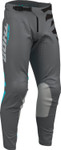 Thor Launchmode Shredder Mens MX Offroad Pants