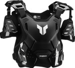 Thor Guardian LTD Trail Chest Deflector