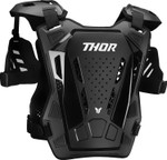 Thor Guardian LTD Trail Chest Deflector