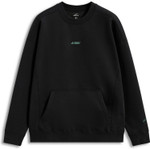 Alpinestars Guise Oversized Mens Long Sleeve T-Shirt