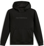 Alpinestars Datrix Mens Pullover Hoody