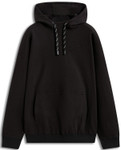 Alpinestars Camino Textured Oversized Mens Pullover Hoody