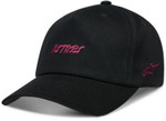 Alpinestars Explorer Strapback Hat