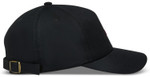 Alpinestars Explorer Strapback Hat