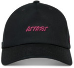 Alpinestars Explorer Strapback Hat