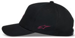 Alpinestars Explorer Strapback Hat