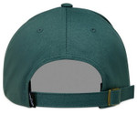 Alpinestars Explorer Strapback Hat