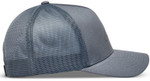 Alpinestars Augment Snapback Trucker Hat
