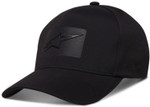 Alpinestars Algo Perf Adjustable Hat