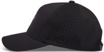 Alpinestars Algo Perf Adjustable Hat