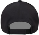 Alpinestars Algo Perf Adjustable Hat