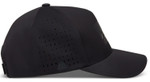 Alpinestars Algo Perf Adjustable Hat