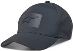 Alpinestars Algo Perf Adjustable Hat