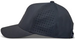 Alpinestars Algo Perf Adjustable Hat