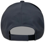 Alpinestars Algo Perf Adjustable Hat