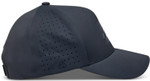 Alpinestars Algo Perf Adjustable Hat