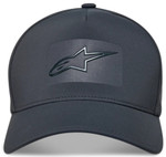 Alpinestars Algo Perf Adjustable Hat