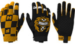 Fasthouse SpeedStyle Hero Mens MX Offroad Gloves
