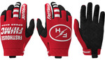Fasthouse Speedstyle Analogue Mens MX Offroad Gloves