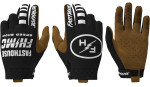 Fasthouse Speedstyle Analogue Mens MX Offroad Gloves