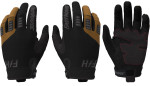 Fasthouse Bronx Mens MX Offroad Gloves