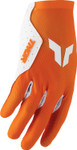 Thor Sportmode Air Iconic Mens MX Offroad Gloves