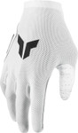 Thor Sportmode Air Iconic Mens MX Offroad Gloves