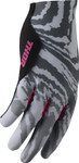 Thor Sportmode Damascus Mens MX Offroad Gloves