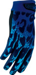Thor Launchmode Namir Mens MX Offroad Gloves