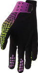 Thor Sportmode Cobras Mens MX Offroad Gloves
