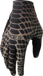 Thor Sportmode Cobras Mens MX Offroad Gloves