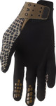 Thor Sportmode Cobras Mens MX Offroad Gloves