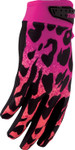 Thor Launchmode Namir Youth MX Offroad Gloves