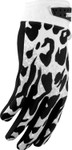 Thor Launchmode Namir Youth MX Offroad Gloves
