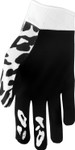 Thor Launchmode Namir Youth MX Offroad Gloves