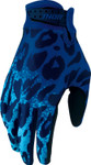 Thor Launchmode Namir Youth MX Offroad Gloves