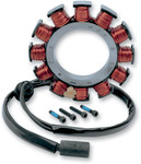 Drag Specialties Alternator Stator for 1991-2006 XL (DS-195039)
