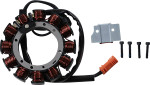Drag Specialties Alternator Stator for 2014-2022 XL (2112-1313)