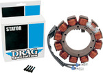Drag Specialties Alternator Stator for 1984-1990 XL (DS-195093)